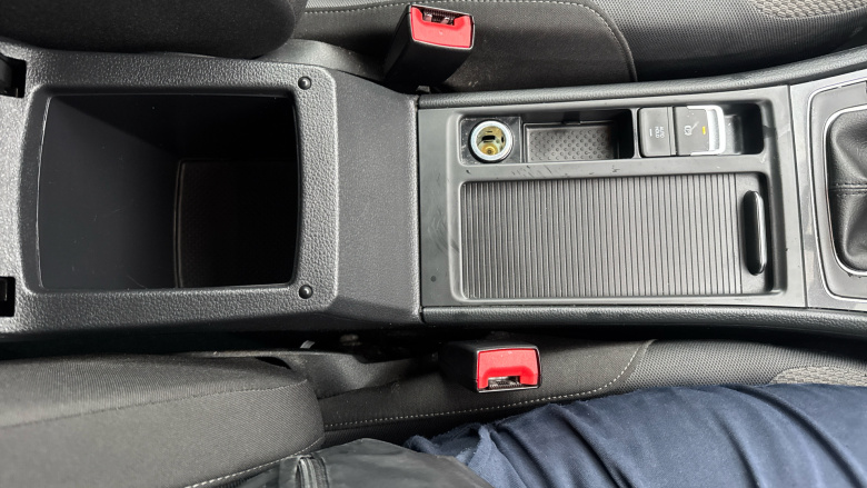 Volkswagen Golf 2.0 TDI Match 5dr Diesel Hatchback